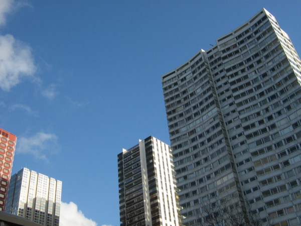 f:id:odyssey_2011:20090101235657j:image:w300