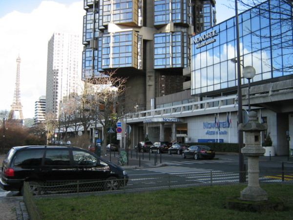 f:id:odyssey_2011:20090101235659j:image:w300