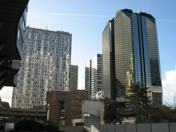 f:id:odyssey_2011:20090101235700j:image:w300