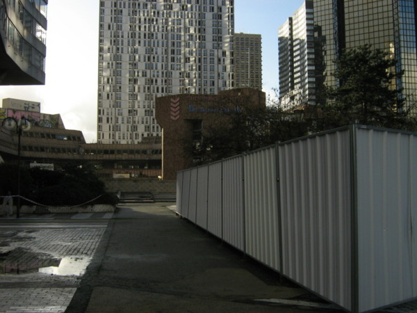 f:id:odyssey_2011:20090101235702j:image:w300
