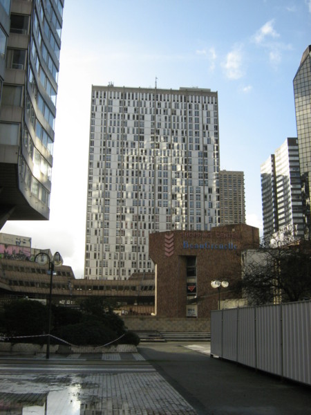 f:id:odyssey_2011:20090102000511j:image:h300