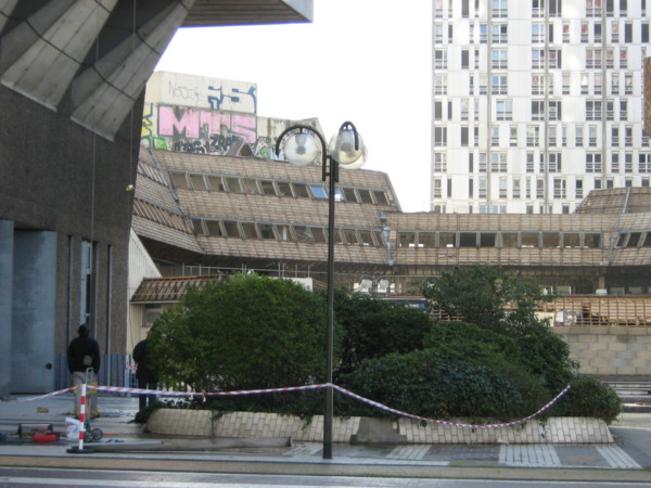 f:id:odyssey_2011:20090102000512j:image:w300