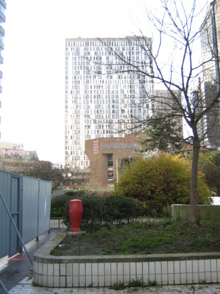 f:id:odyssey_2011:20090102000514j:image:h300