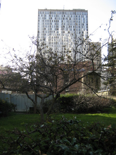 f:id:odyssey_2011:20090102000519j:image:h420