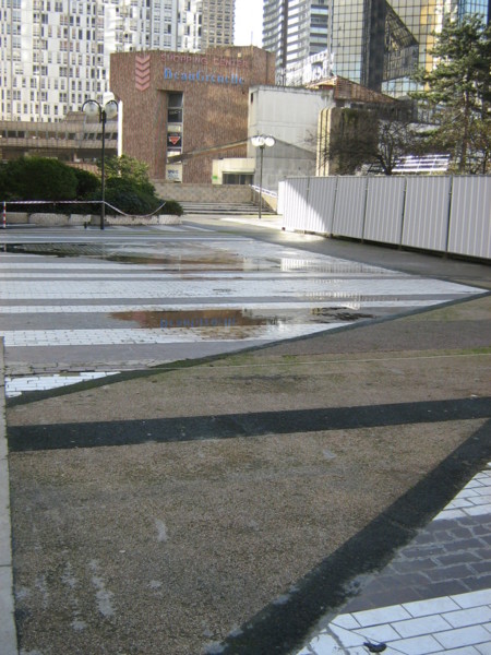 f:id:odyssey_2011:20090102001201j:image:h300