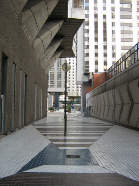 f:id:odyssey_2011:20090307184914j:image:h300
