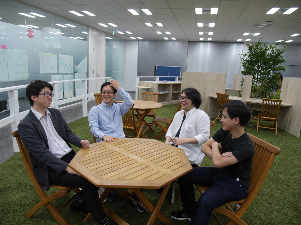 f:id:oe_uia:20171025190301j:plain