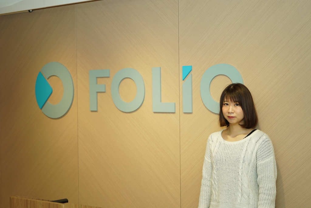 f:id:oe_uia:20180103184723j:plain f:id:oe_uia:20180103184723j:plain