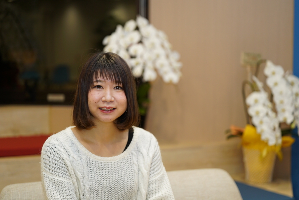 f:id:oe_uia:20180103184736j:plain f:id:oe_uia:20180103184736j:plain
