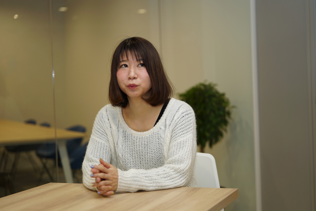 f:id:oe_uia:20180103184751j:plain f:id:oe_uia:20180103184751j:plain