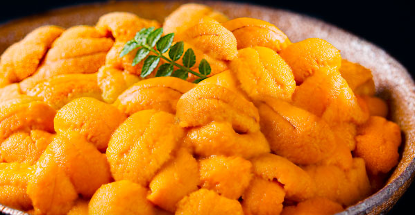 f:id:oedamame:20211104144207p:plain