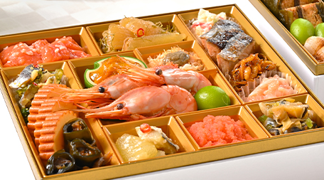 f:id:oedamame:20211104144727p:plain