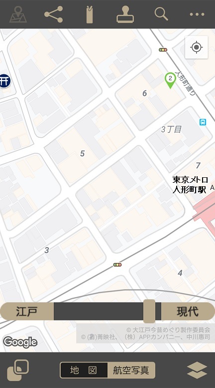 f:id:oedo-konjaku:20191128204526j:plain f:id:oedo-konjaku:20191128204526j:plain