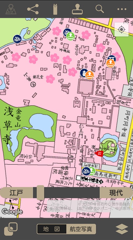 f:id:oedo-konjaku:20191128210514j:plain f:id:oedo-konjaku:20191128210514j:plain