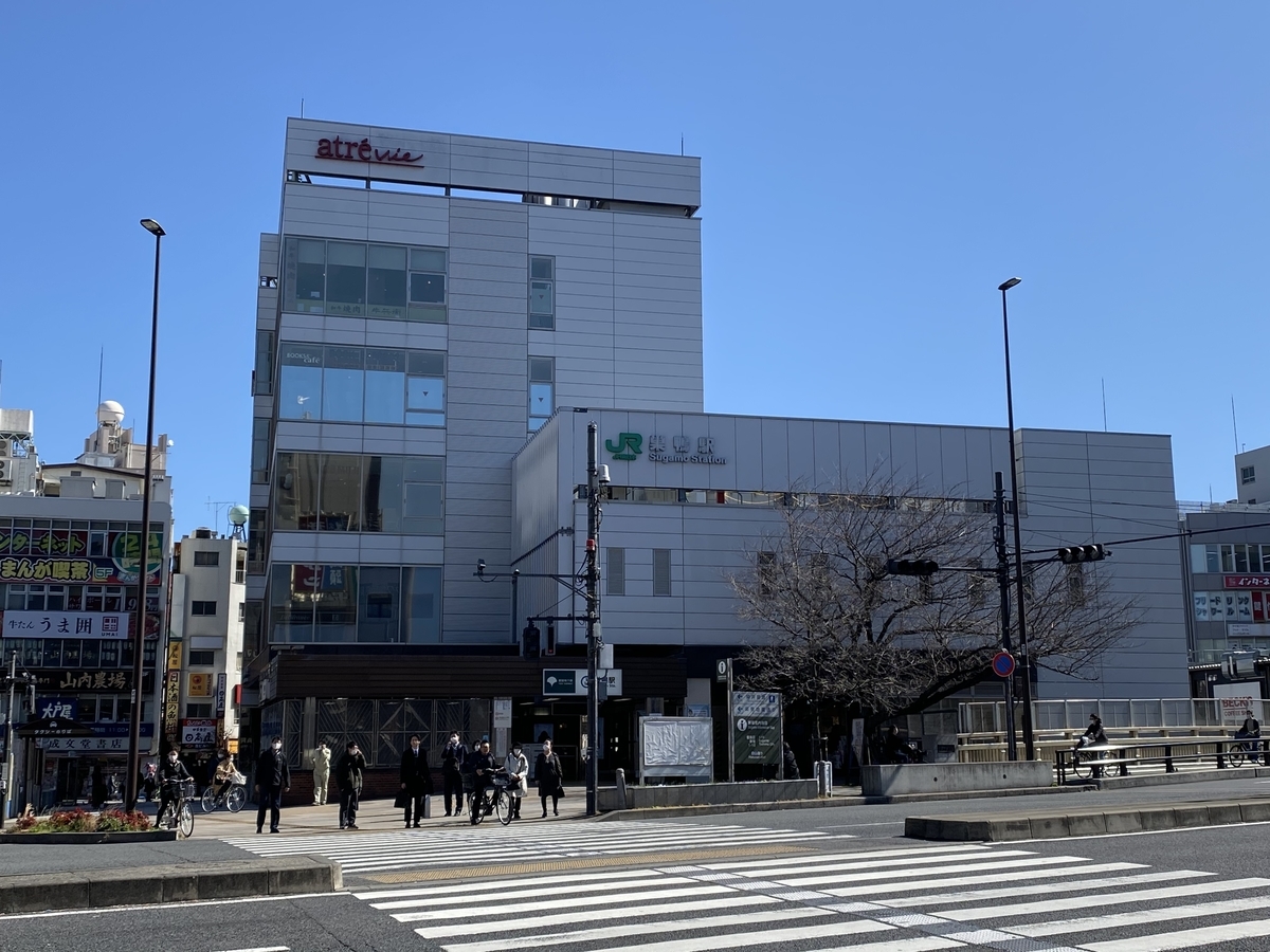 f:id:oedo-konjaku:20200312164108j:plain