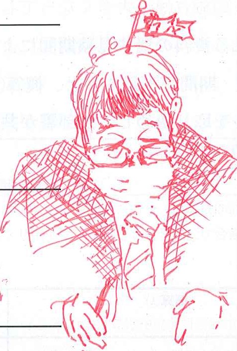 f:id:oekakidaisuki:20210319080319j:plain