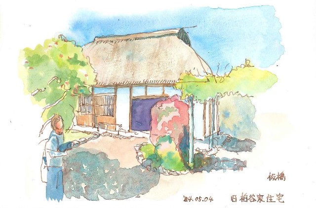 f:id:oekakidaisuki:20240509110120j:image f:id:oekakidaisuki:20240509110120j:image