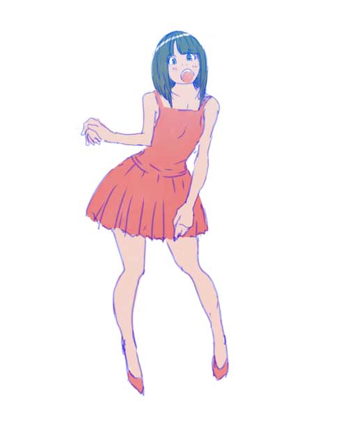 f:id:oekakids:20161113172235j:plain