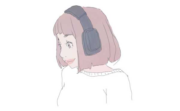 f:id:oekakids:20161216110354j:plain f:id:oekakids:20161216110354j:plain