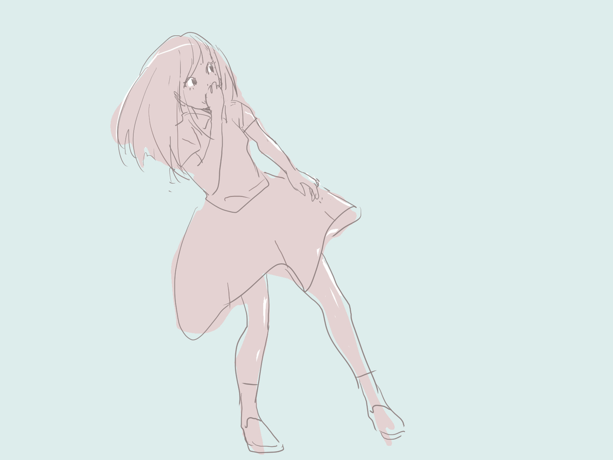 f:id:oekakids:20200510202050j:plain f:id:oekakids:20200510202050j:plain