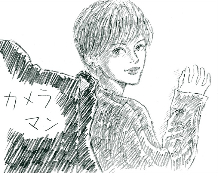 f:id:oekakikanap:20200519143818j:plain