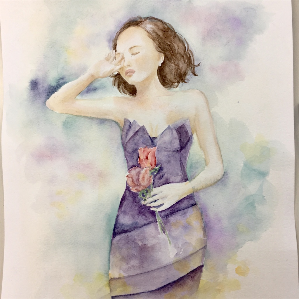 f:id:oekakiokan:20190322143526j:image
