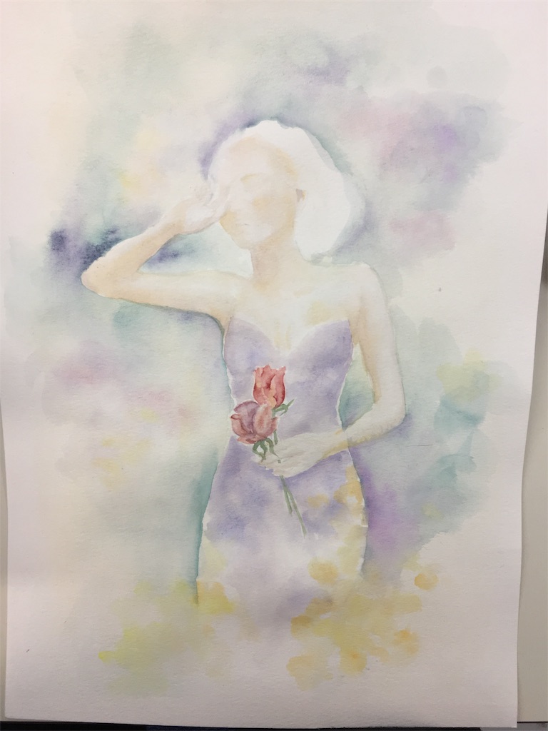 f:id:oekakiokan:20190322163705j:image
