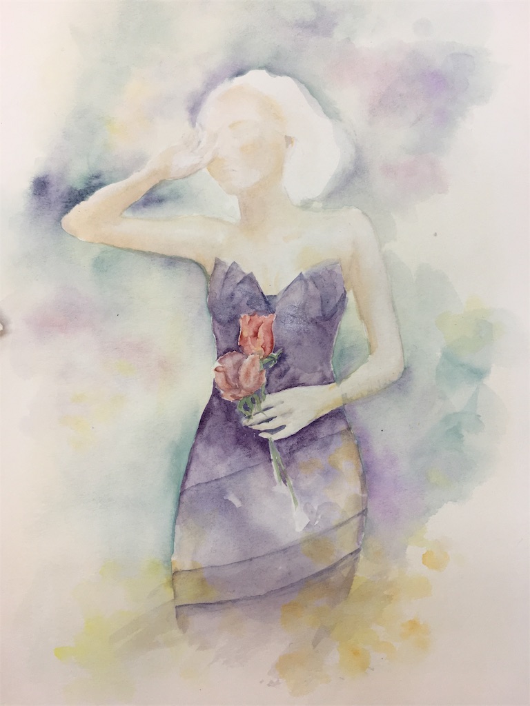 f:id:oekakiokan:20190322163710j:image