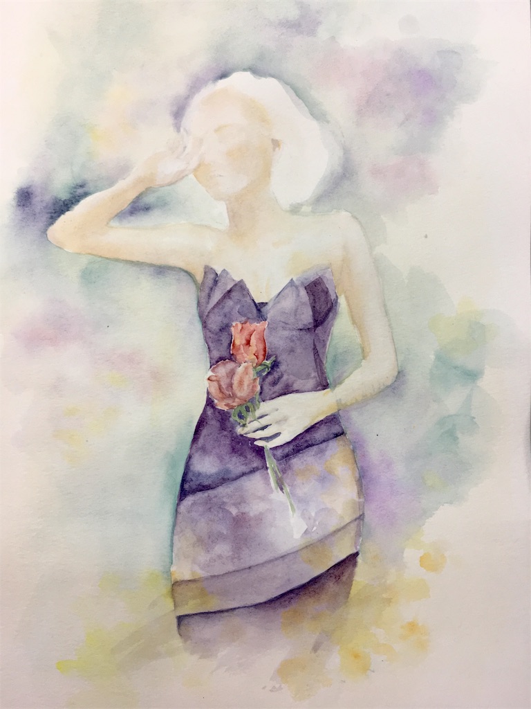 f:id:oekakiokan:20190322163721j:image