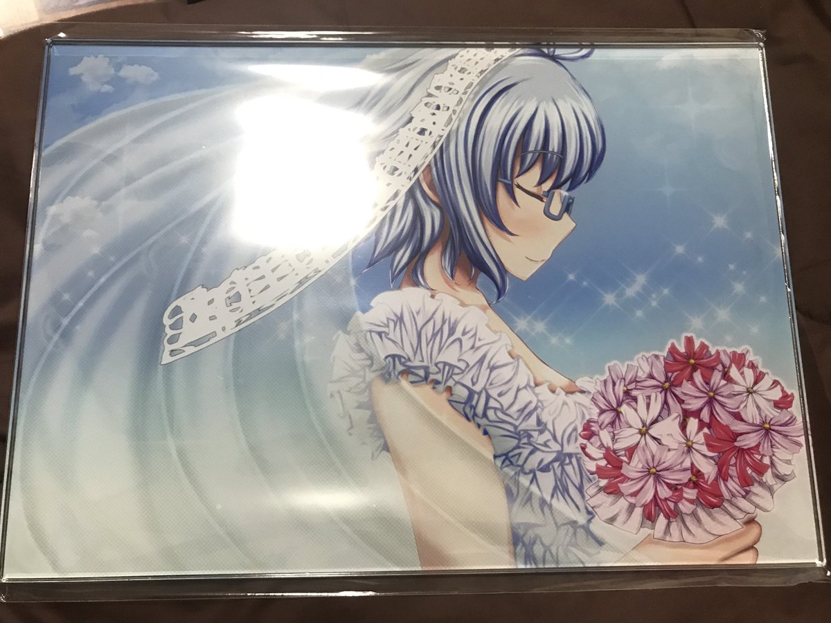 f:id:oekakisarada:20190726132819j:plain f:id:oekakisarada:20190726132819j:plain