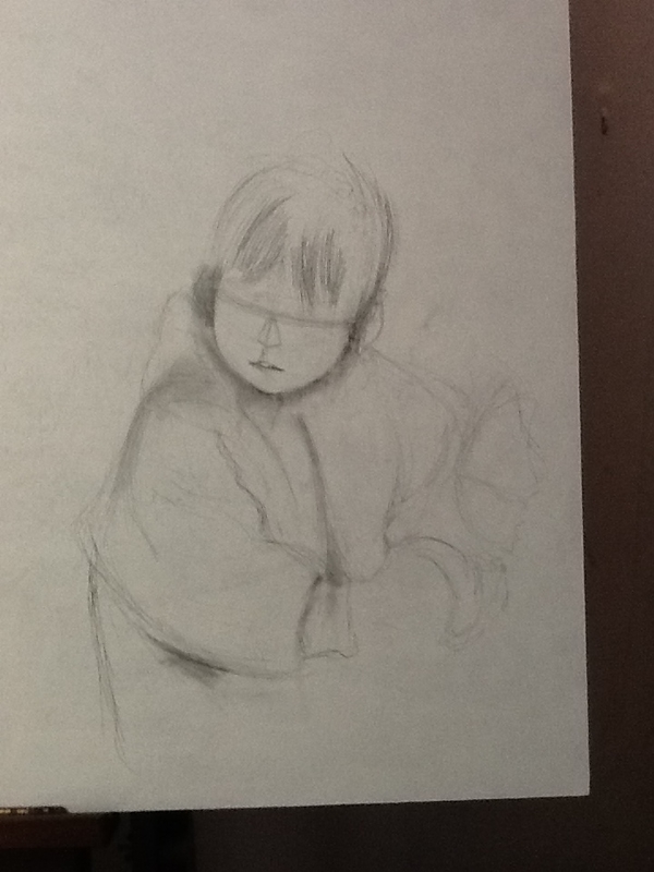 f:id:oekakitosan:20200922191336j:plain f:id:oekakitosan:20200922191336j:plain