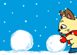 f:id:oekat8:20130119100108g:image