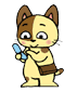 f:id:oekat8:20130124173647g:image