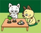 f:id:oekat8:20130125181424g:image