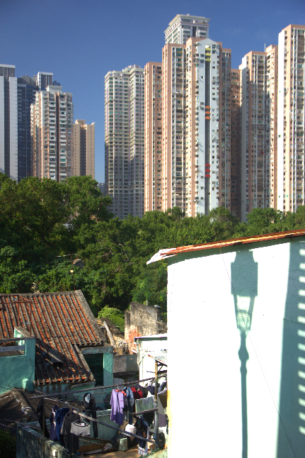 f:id:oeke89:20191129204438p:plain f:id:oeke89:20191129204438p:plain