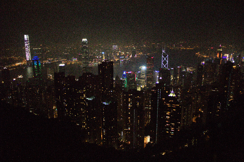 f:id:oeke89:20191219224754p:plain f:id:oeke89:20191219224754p:plain