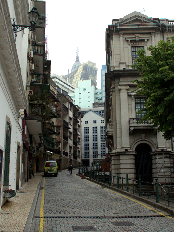 f:id:oeke89:20191222104546p:plain f:id:oeke89:20191222104546p:plain