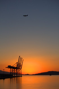 f:id:oeke89:20191230205646p:plain f:id:oeke89:20191230205646p:plain