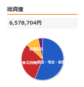 f:id:oeke89:20200109200732p:plain f:id:oeke89:20200109200732p:plain