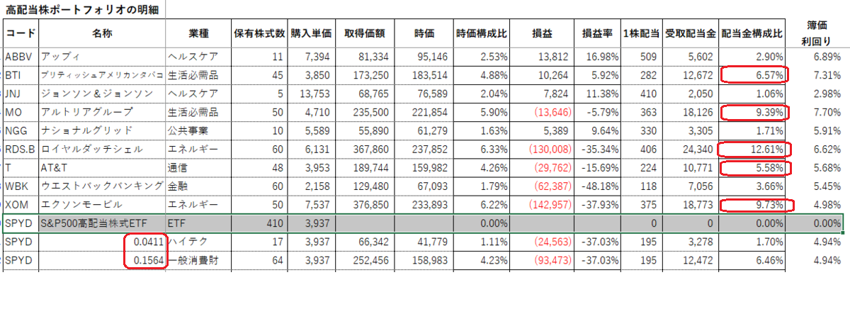 f:id:oeke89:20200412110945p:plain