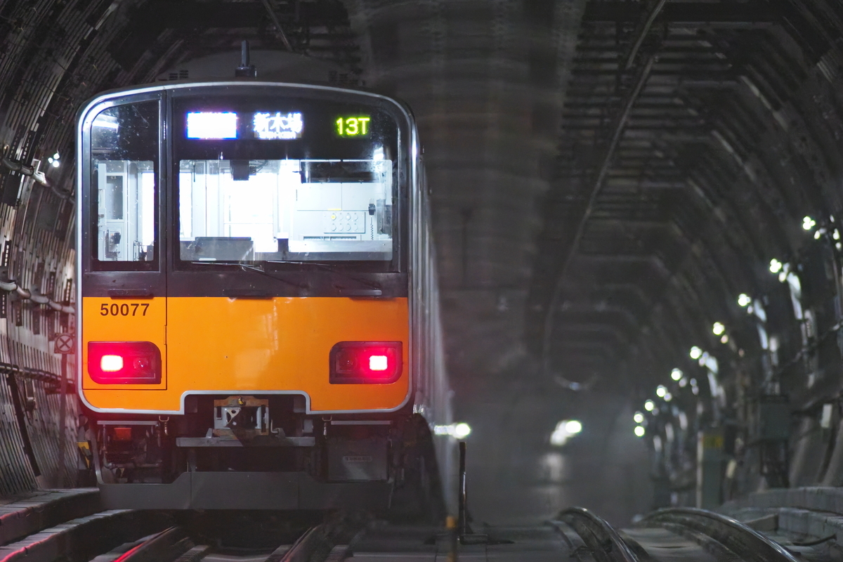 レンズの話】Tokina AT-X SD 300mm F2.8 - わいらぼ