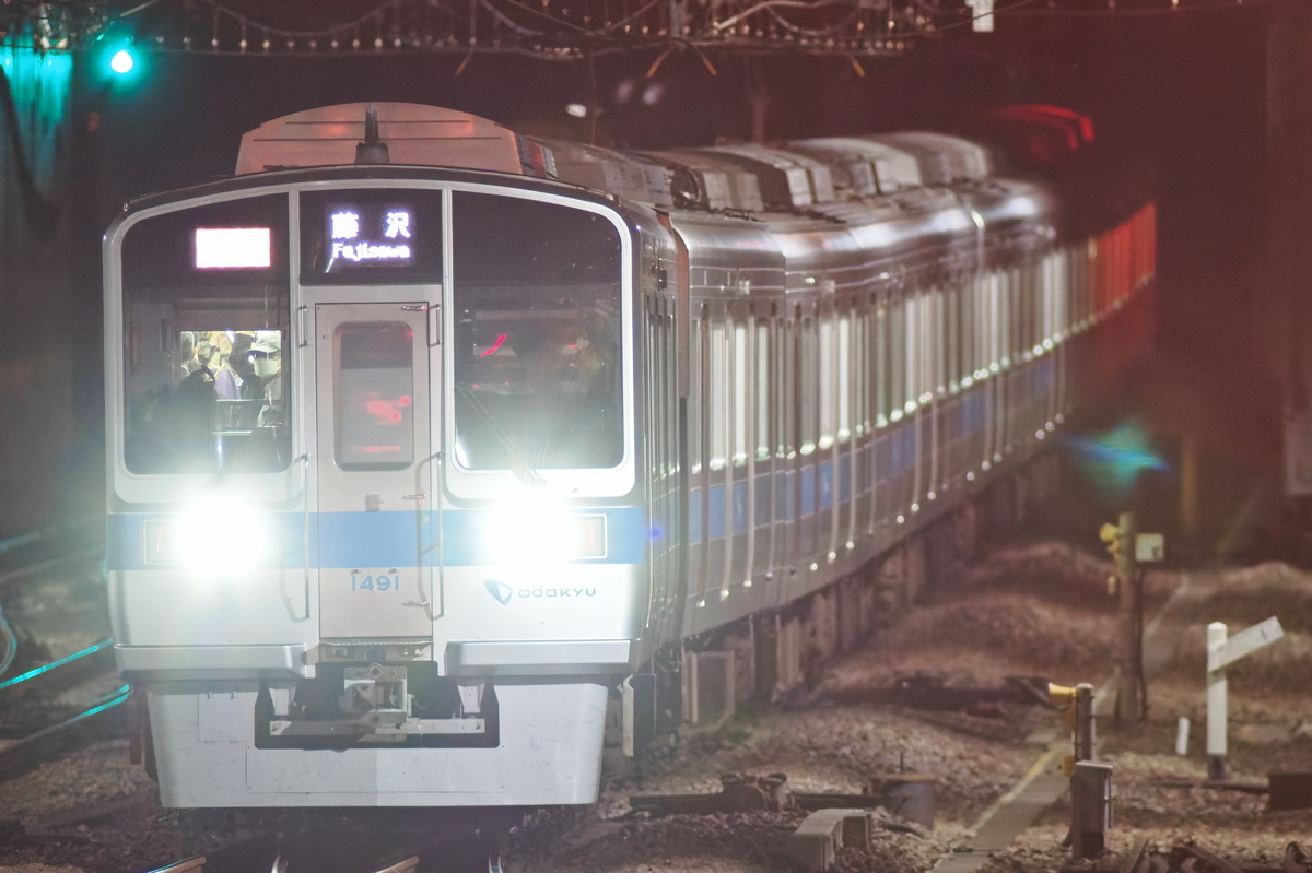 レンズ(単焦点) Tokina AT-X AF PRO 300mm f2.8 SD レンズ(単焦点) Tokina AT-X AF PRO 300mm f2.8 SD Tokina - AT-X 300