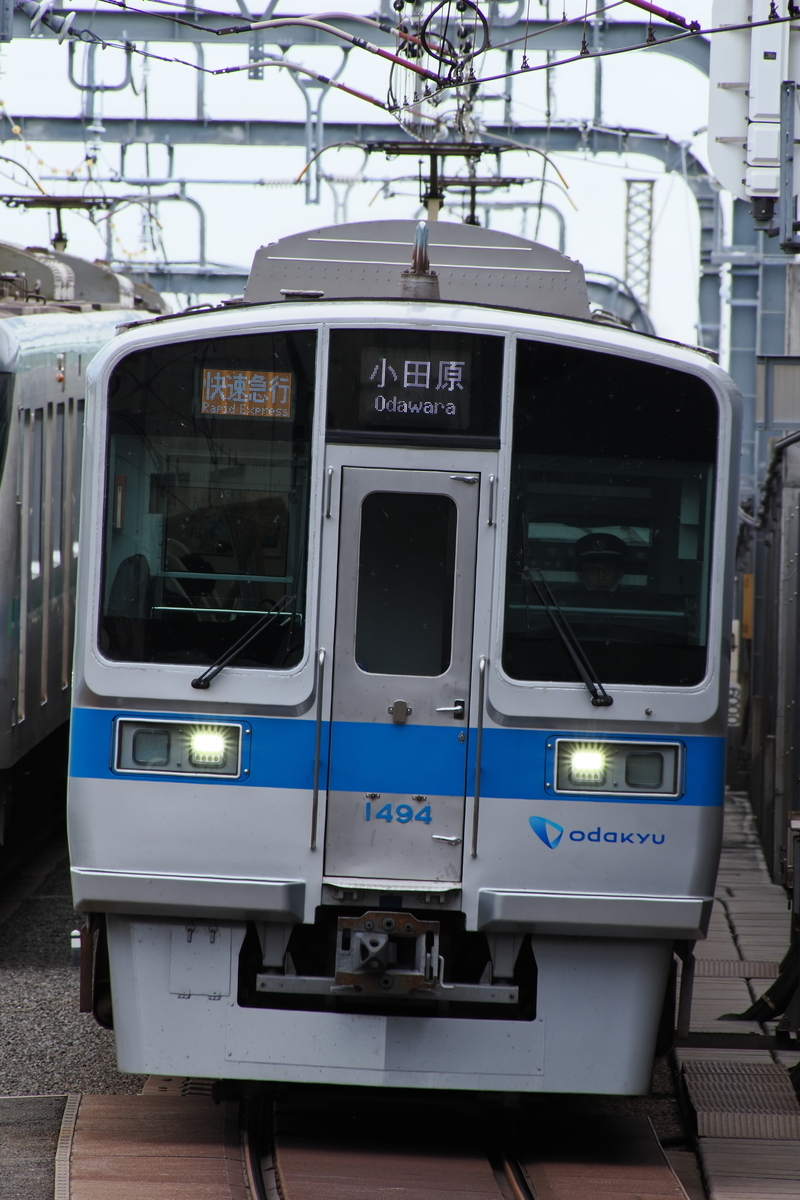 112、Tokina AT-X SD 300mm レンズの話】Tokina AT-X SD 300mm F2.8 - わいらぼ