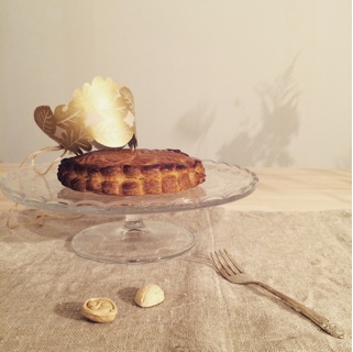 f:id:oeufblog:20150110002903j:plain f:id:oeufblog:20150110002903j:plain