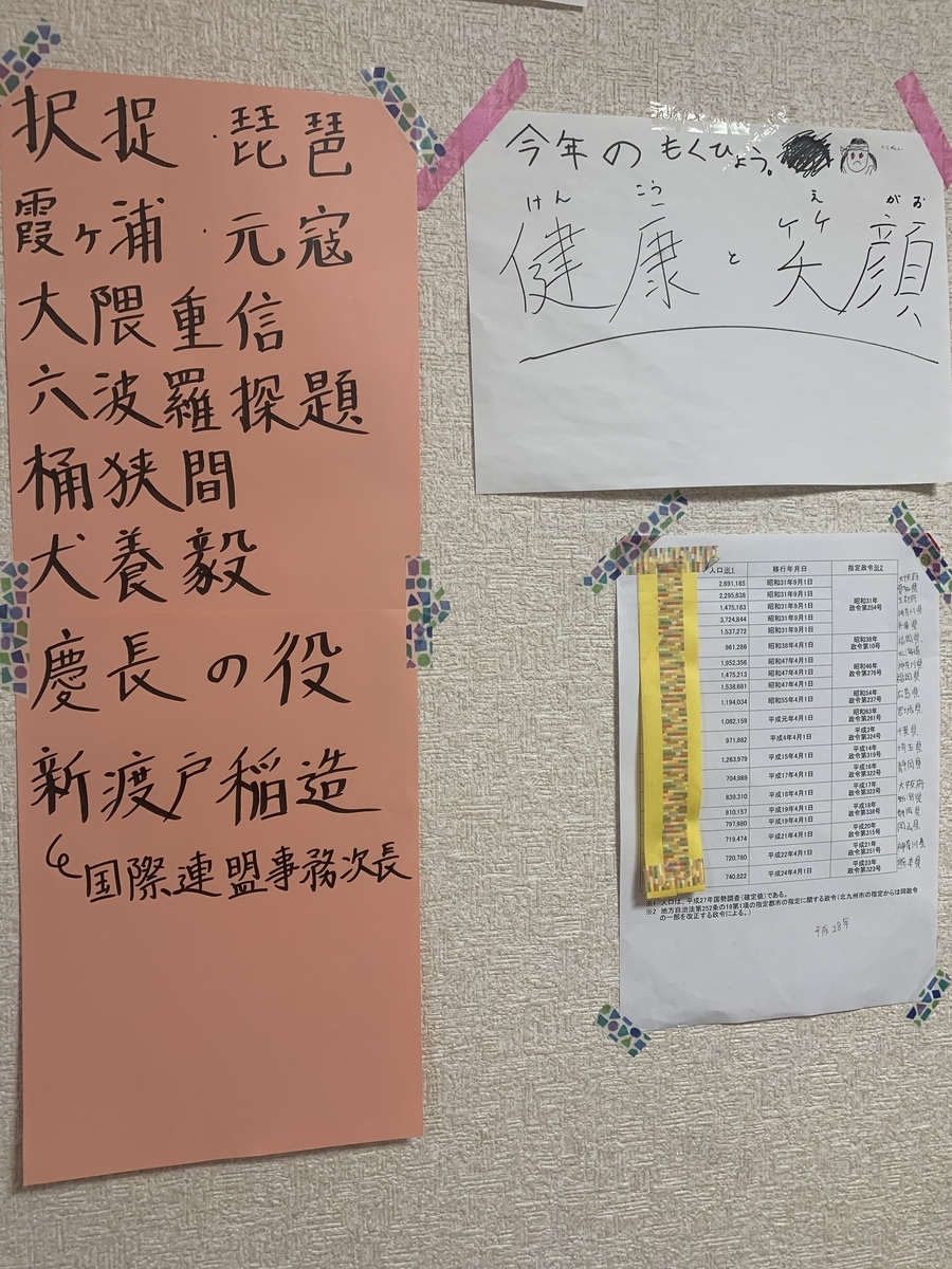 f:id:ofcourseok:20211019120317j:plain