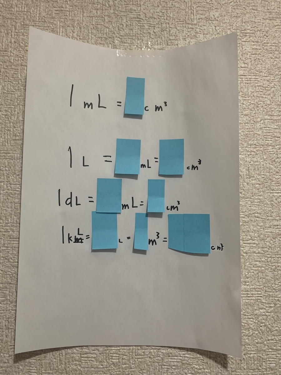 f:id:ofcourseok:20211019121527j:plain