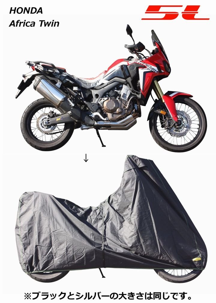 f:id:off-mono:20180312140429j:plain