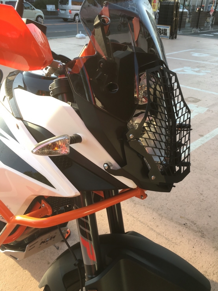 f:id:off-mono:20180419174844j:plain