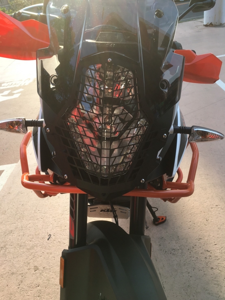 f:id:off-mono:20180419175103j:plain