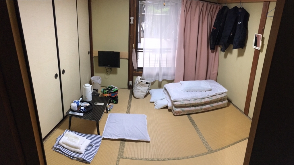 f:id:off-mono:20180710155220j:plain f:id:off-mono:20180710155220j:plain